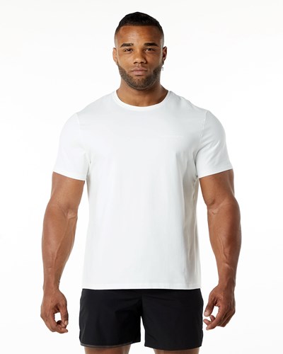 Avalanche Alphalete Relaxed Fit Tee | XVYGZL805