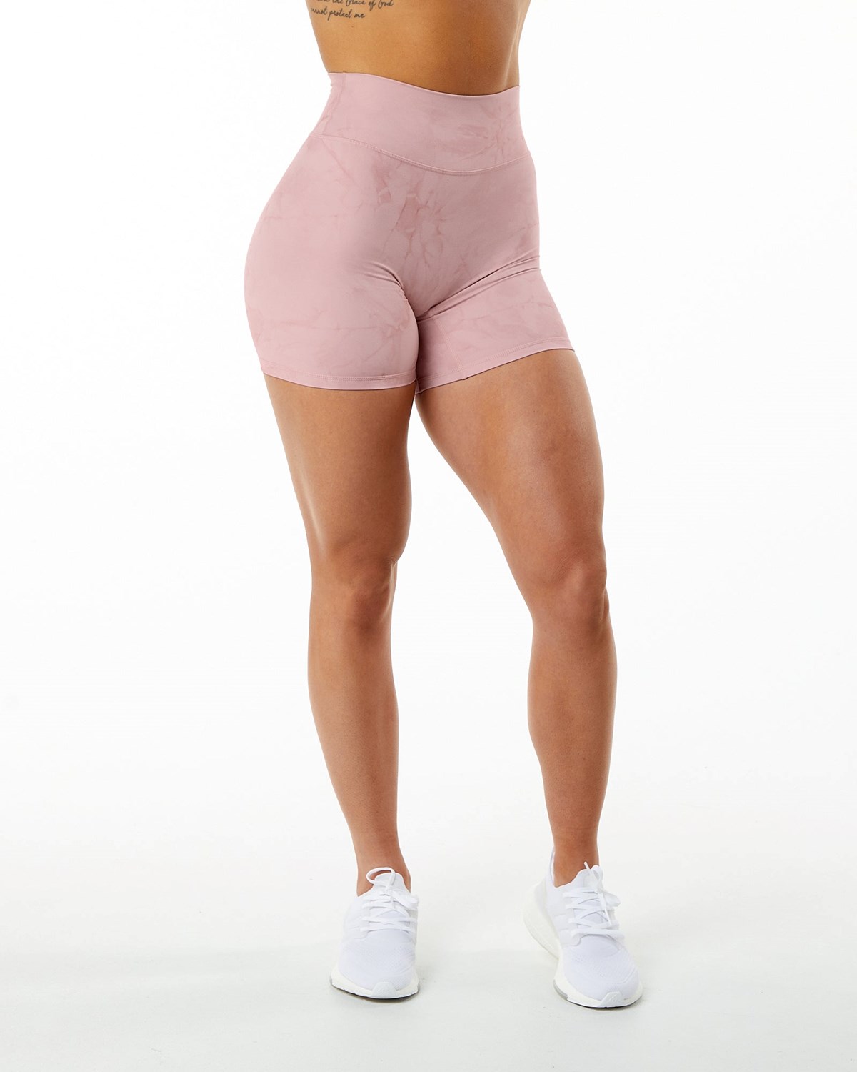 Blossom Alphalete All-Purpose Luxury Short | IBTJKZ659