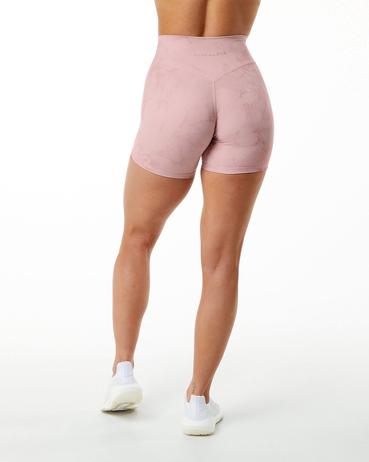 Blossom Alphalete All-Purpose Luxury Short | IBTJKZ659