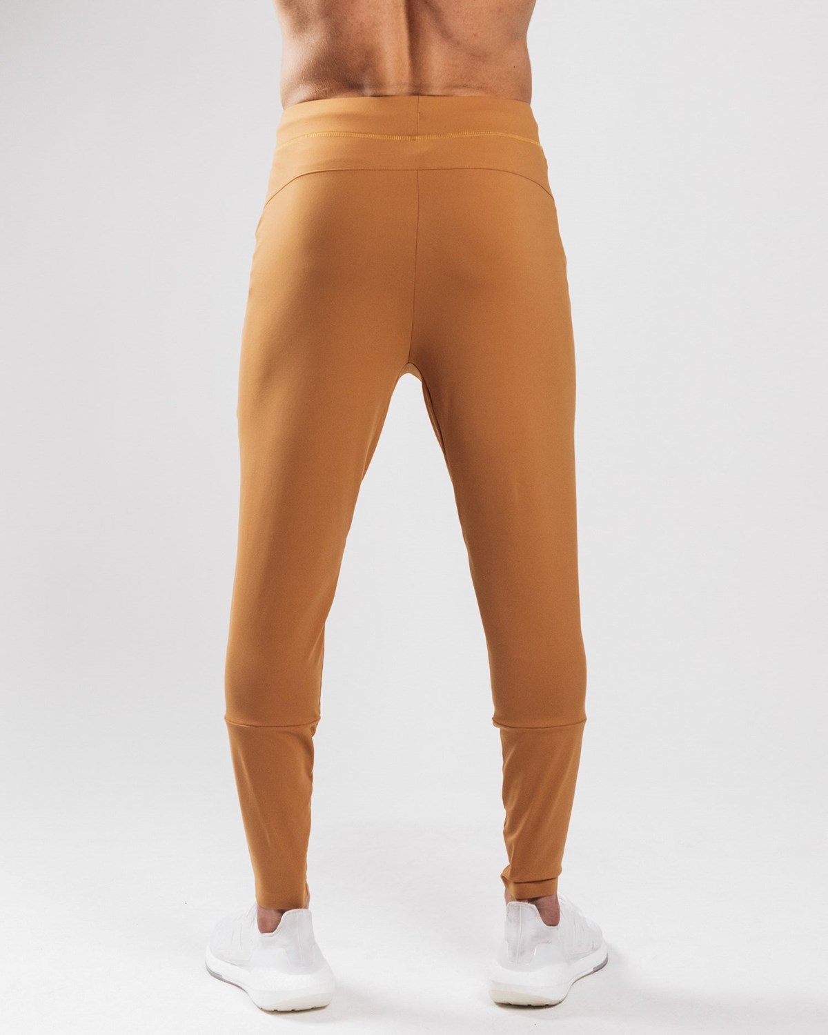 Camel Alphalete 4-Way Stretch Jogger | NMRJQF697