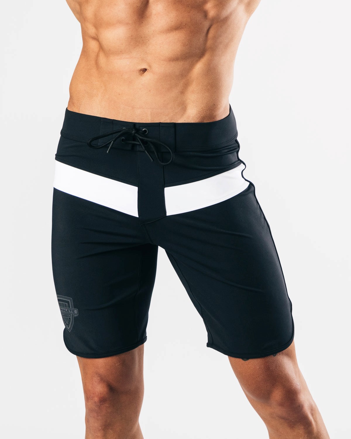 Legacy Alphalete Competition Board Short | VGQLMO408