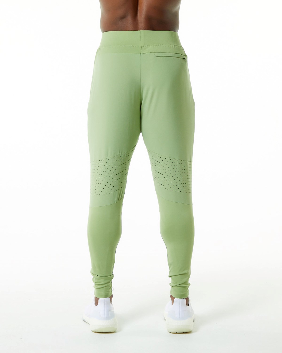 Meadow Alphalete Woven 4-Way Stretch 29