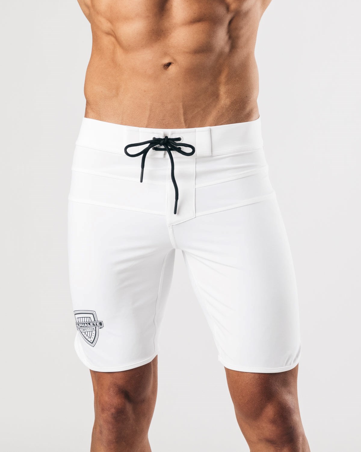 Pinnacle Alphalete Competition Board Short | SHLFNT539